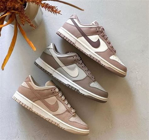 nike dunk nude|Nike Dunk Shoes 